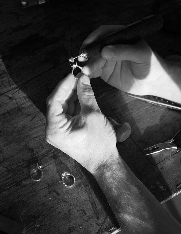 Workshop image